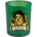 The Wizard of Oz Candle BUY